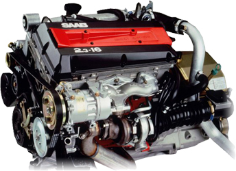 P0428 Engine